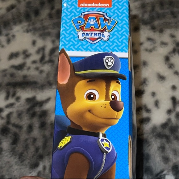 Nickelodeon Paw Patrol Book Set - Picture 6 of 9